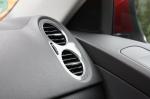 Volkswagen Tiguan 2011 года